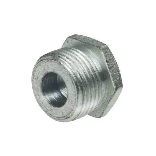 Niglon 20mm Hex Stopping Plugs x1