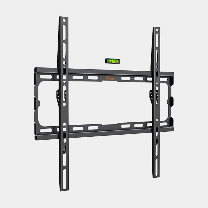 FORTIS TV Wall Mount 32" - 55"