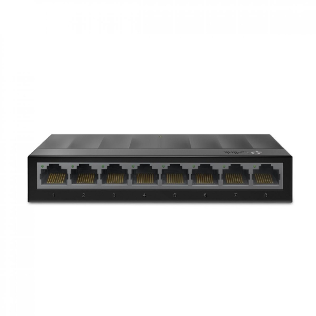 Neolink 8 Port Gigabit Switch