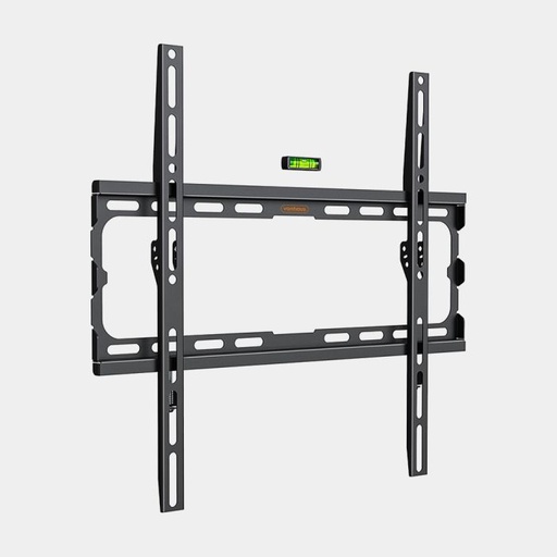 [F-3255 FX E] FORTIS TV Wall Mount 32" - 55"