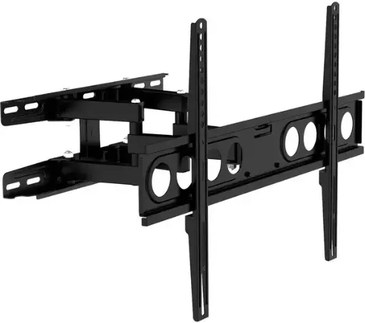 [F-3770 FUL MO] FORTIS Full-Motion TV Wall Mount 37" - 70"