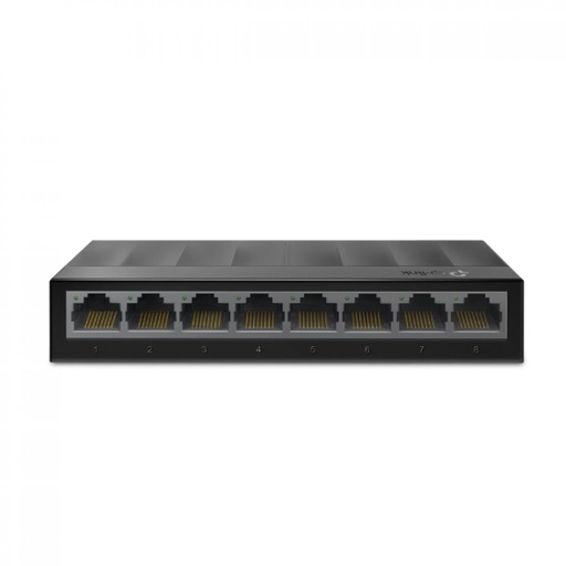 [Neo 8] Neolink 8 Port Gigabit Switch