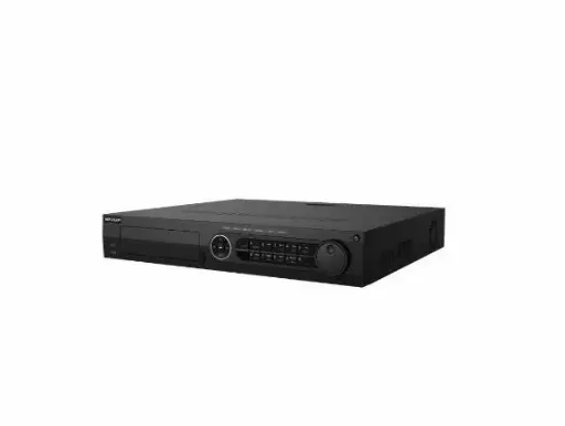 [IDS-7332 HUHI - M4/S] HIKVISION DS-7300 Series 32 Port DVR 